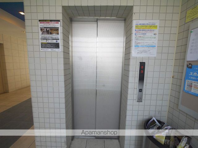 ロビー　ロビー