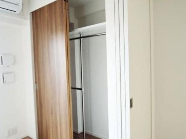 収納　☆たっぷり収納☆