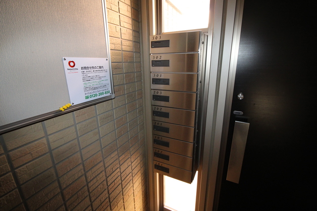 その他　前回募集時の写真です。現況優先