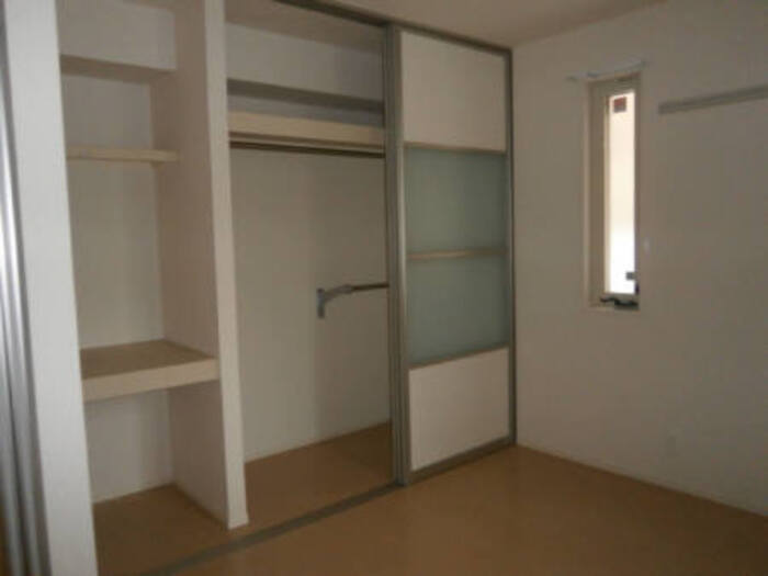 その他部屋・スペース　前回募集時の写真です。現況優先