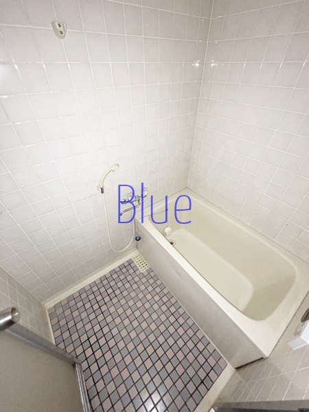 バス・シャワールーム　同仕様