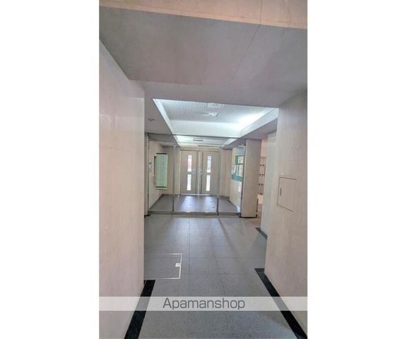 ロビー　ロビー