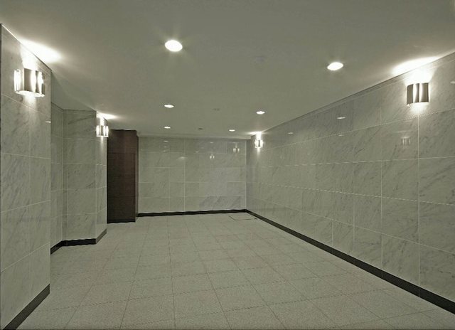 ロビー　ロビー