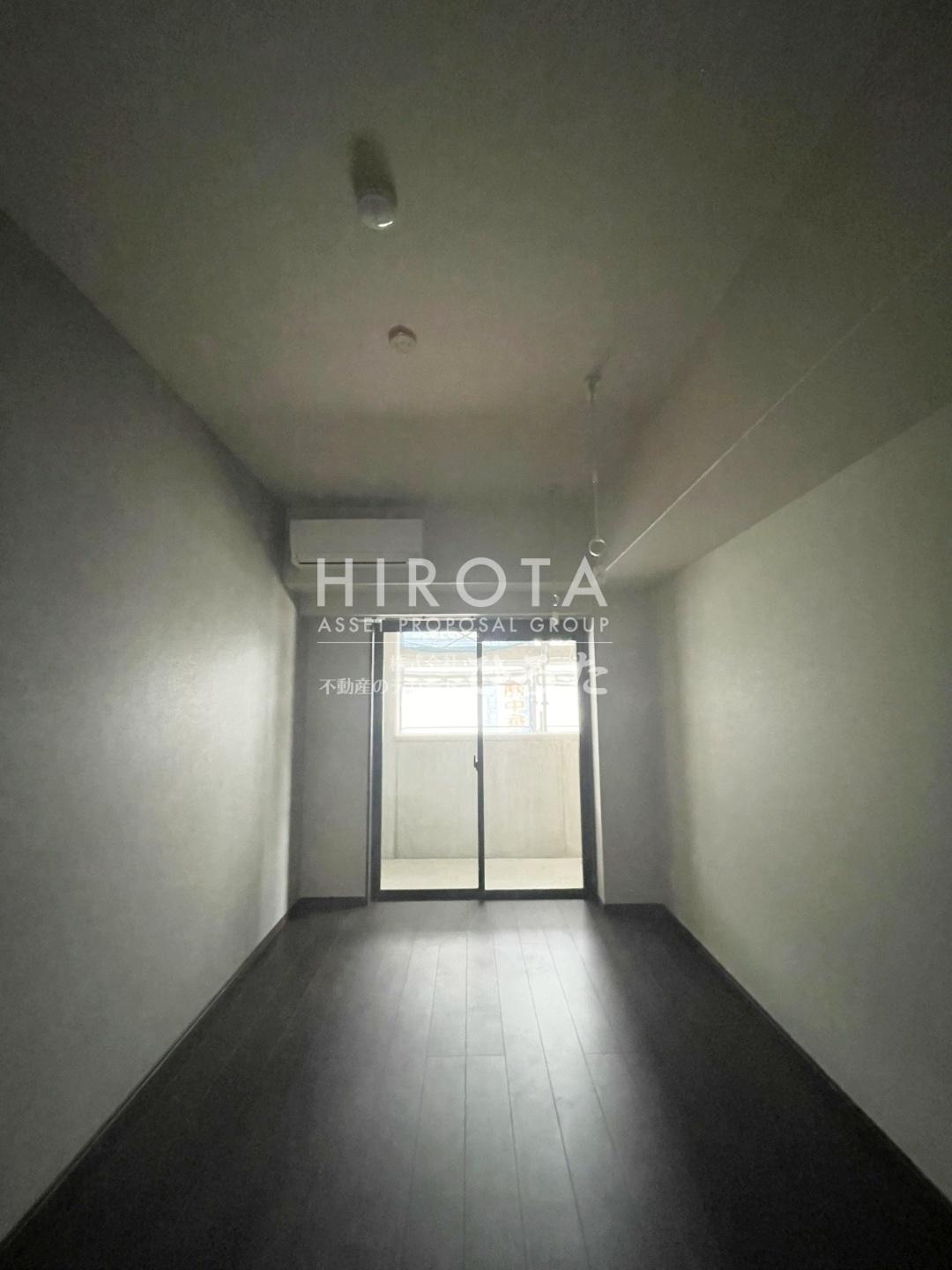 その他設備　同仕様写真になります。