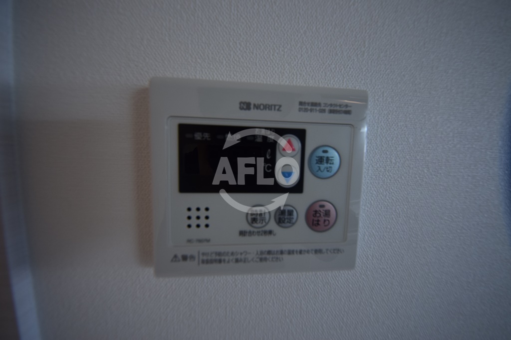 その他共有部分　ワールドアイ難波南ミラージュ