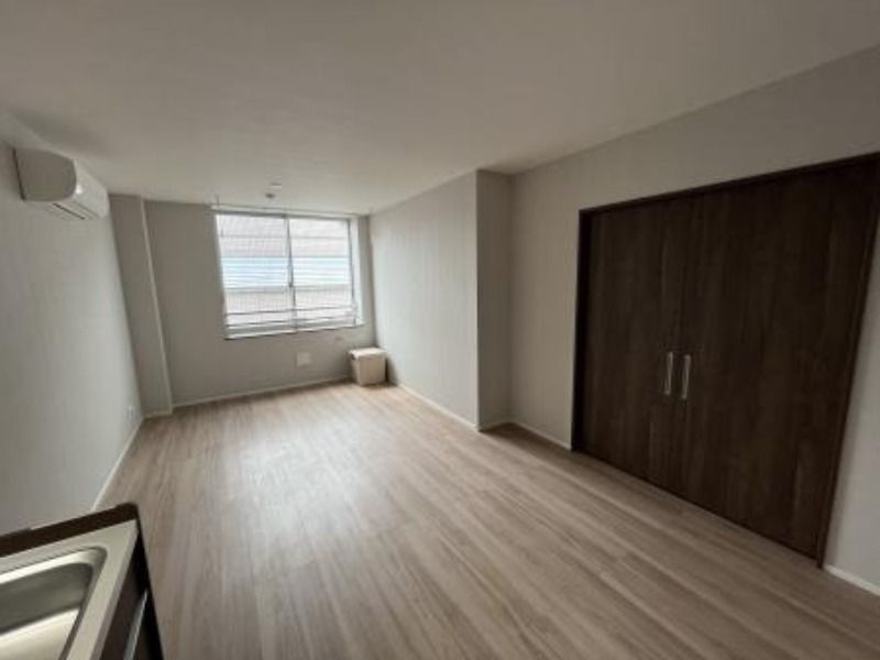 居室・リビング　☆リビング☆