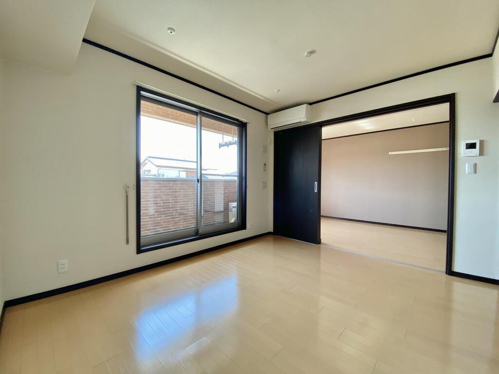 その他部屋・スペース　同間取り類似部屋参考画像です