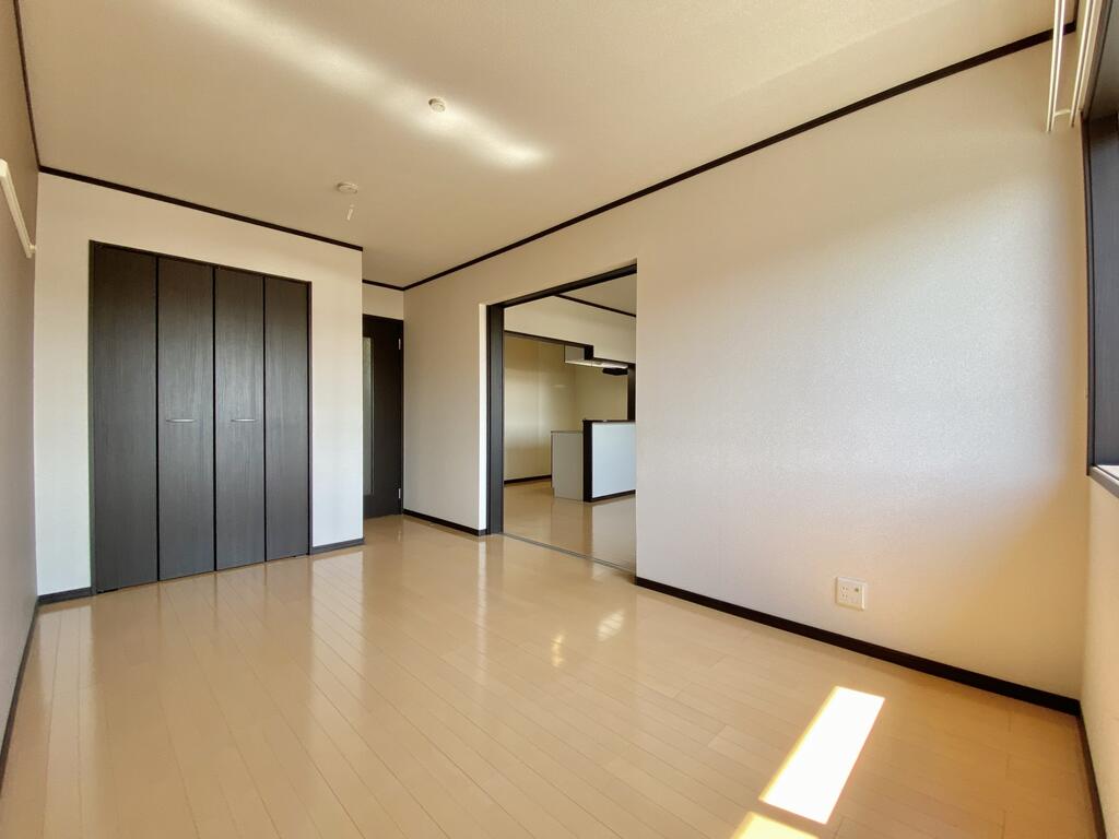 その他部屋・スペース　同間取り類似部屋参考画像です