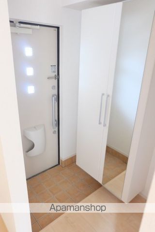 ロビー　ロビー