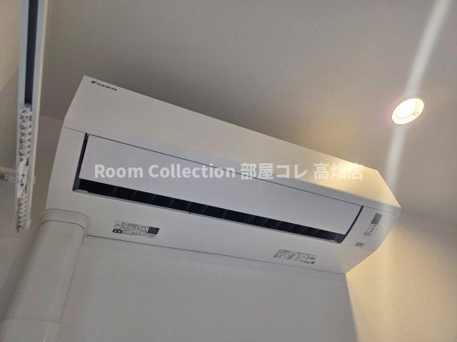 その他　※同社施工物件イメージ写真