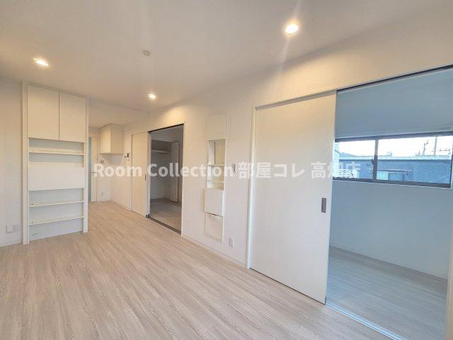 その他部屋・スペース　※同社施工物件イメージ写真