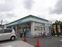 コンビニ　ファミリーマート　川西でざいけ店（コンビニ）まで443m