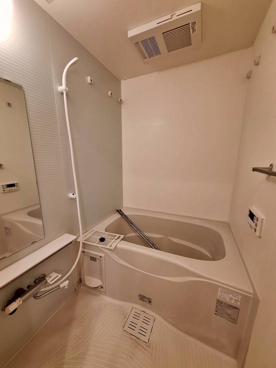 キッチン　★キッチン★同物件別部屋参考写真
