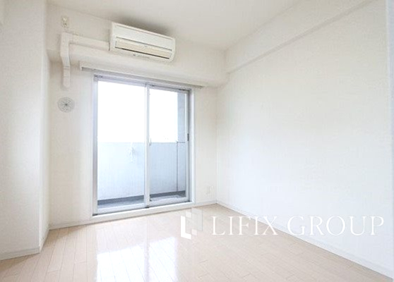 居室・リビング　居間・リビング