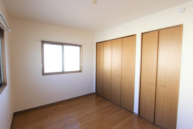 その他部屋・スペース　参考写真です。現況優先。