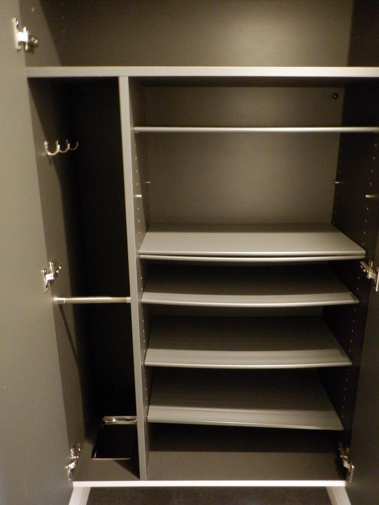 玄関　※同仕様