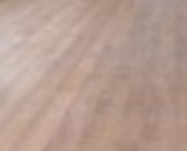 その他部屋・スペース　参考写真