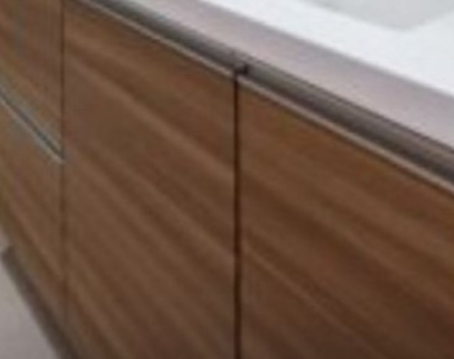 収納　参考写真