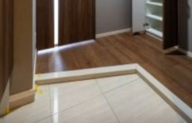 玄関　参考写真