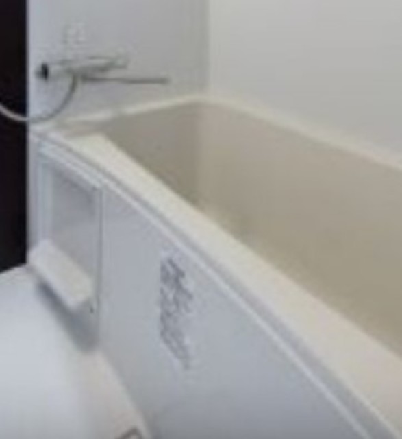 バス・シャワールーム　参考写真