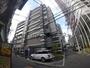大阪梅田駅より徒歩5分 2階 築10年3ヶ月の賃貸物件