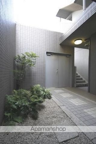 ロビー　ロビー