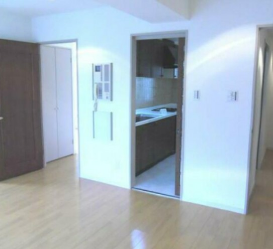 居室・リビング　※こちらの写真は他部屋参考写真です