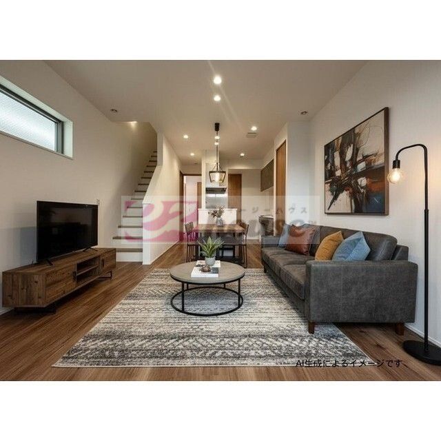 その他　イメージ