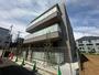 蒲田駅より徒歩17分 1階 新築の賃貸物件