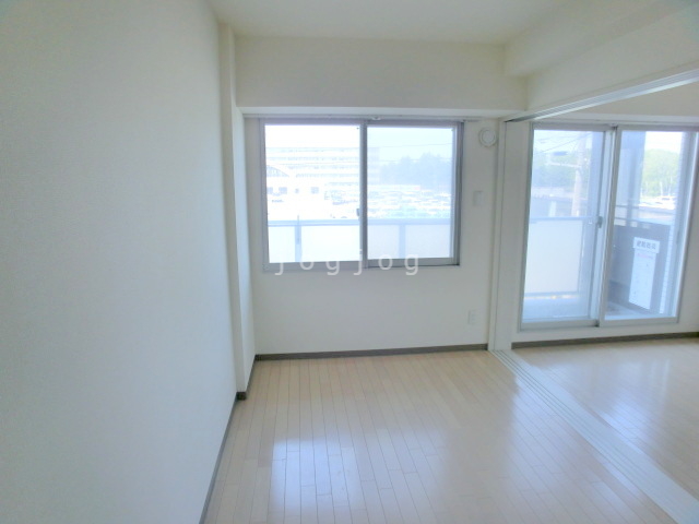 その他部屋・スペース　同タイプ　別フロア写真