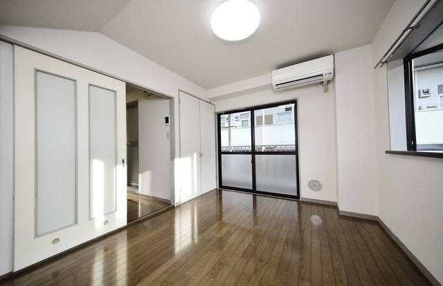 その他部屋・スペース　☆ゆったりスペース☆