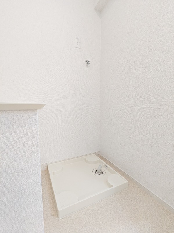 その他　図面と現状に相違がある場合には現状を優先