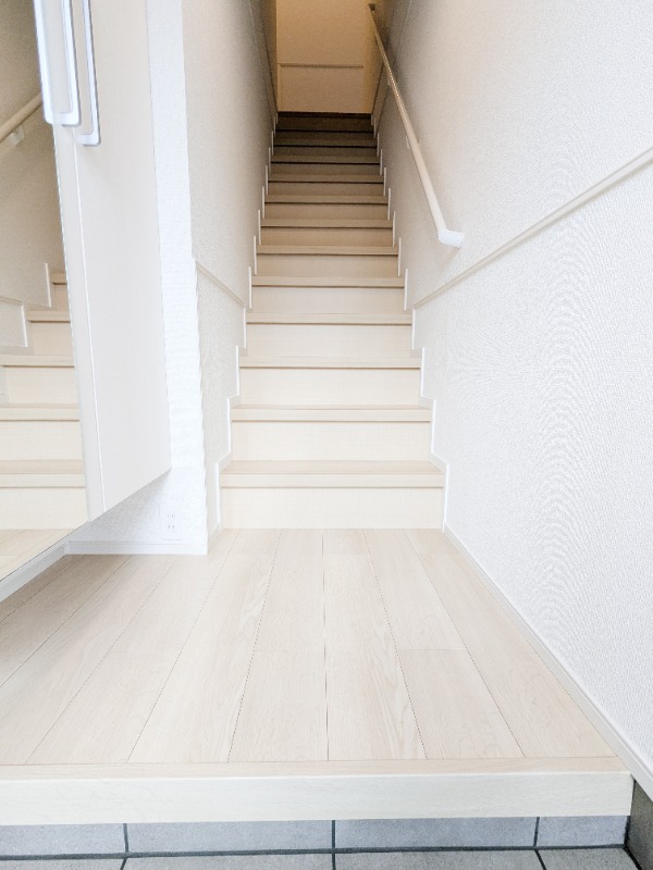 その他部屋・スペース　図面と現状に相違がある場合には現状を優先