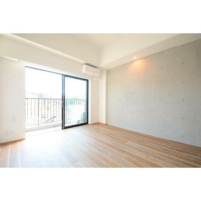 居室・リビング　※同仕様写真含む