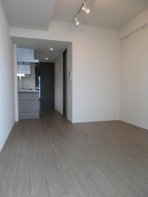 居室・リビング　Cタイプ2017年5月撮影 同タイ…?