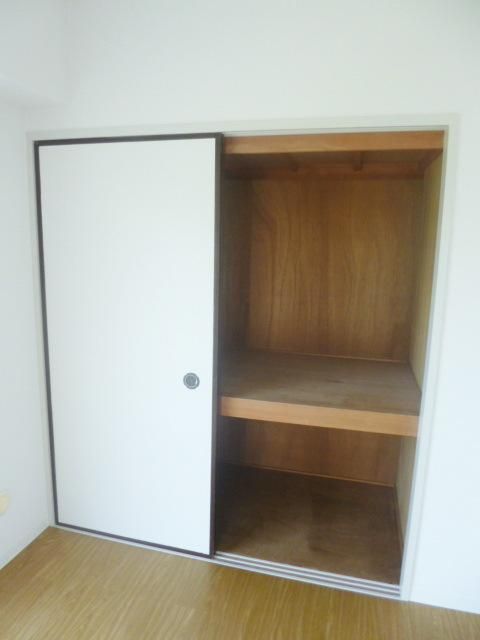 収納　★収納スペースです★