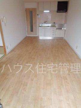 セキュリティ　セキュリティ