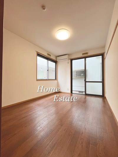 居室・リビング　同仕様