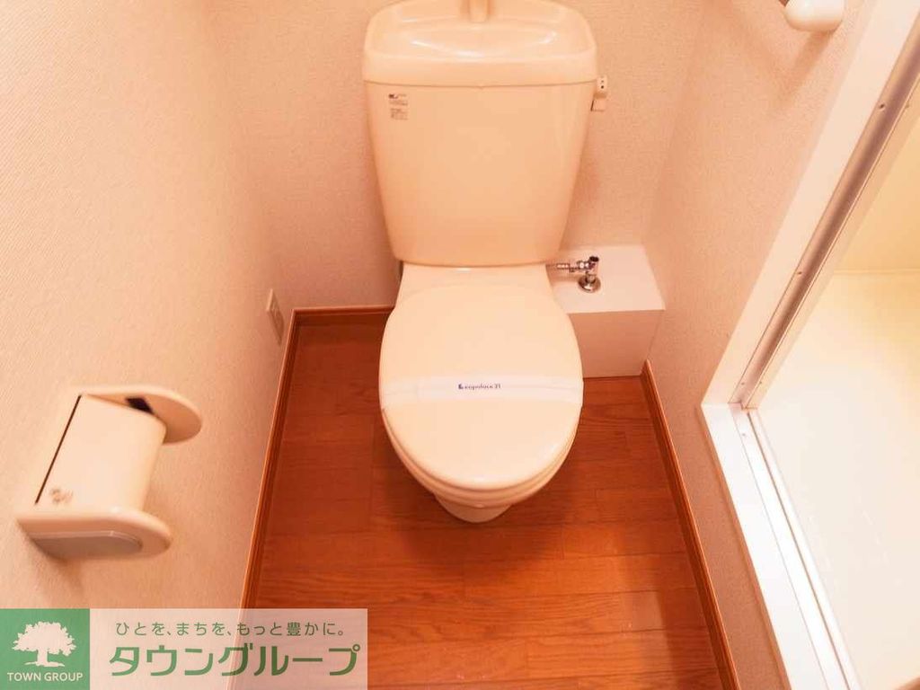 その他　仕様、設備は現況と異なる場合があります。