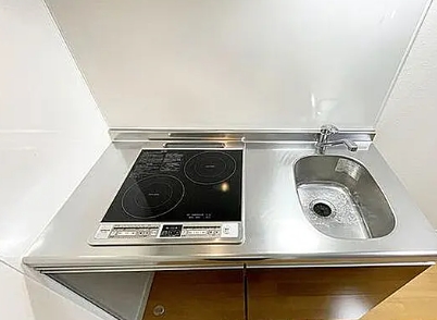 キッチン　☆キッチン☆