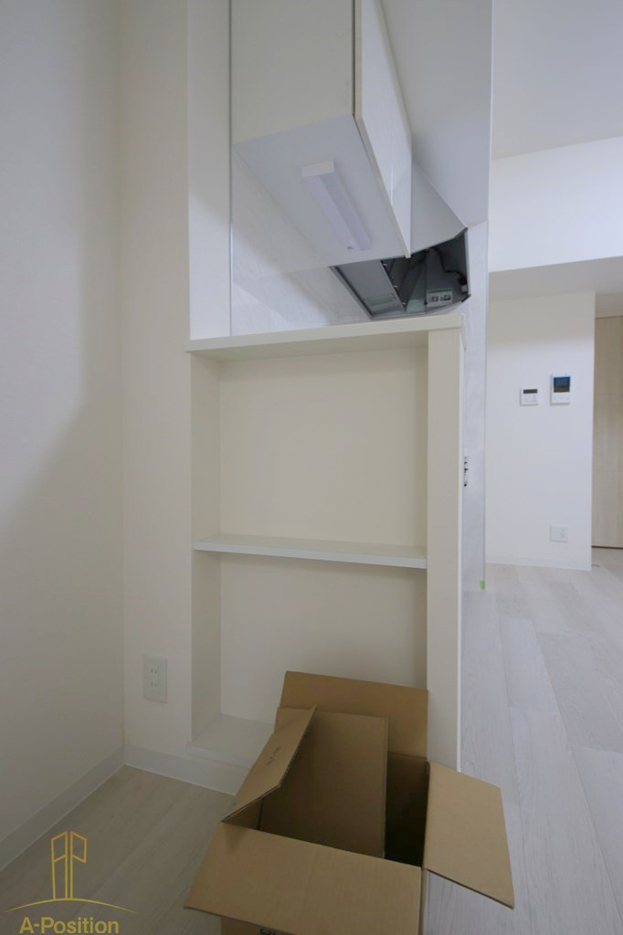 その他　セファ上本町