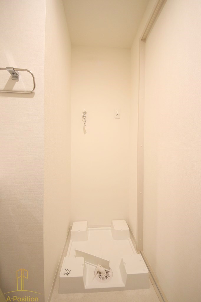 その他設備　セファ上本町