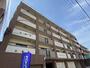 紫駅より徒歩4分 6階 築22年2ヶ月の賃貸物件