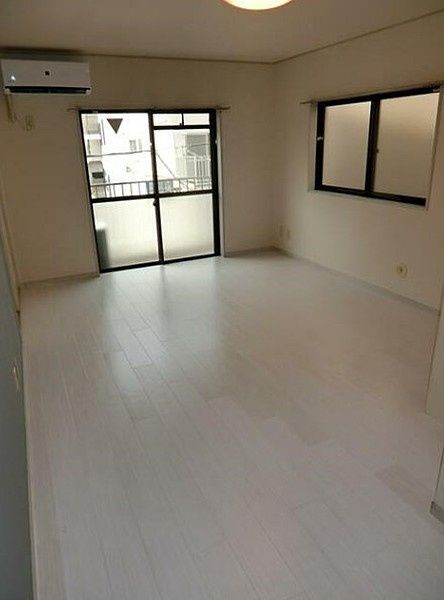 その他部屋・スペース　※全て別号室のお写真。内装等参考にしてください。