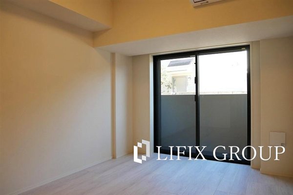 居室・リビング　居間・リビング