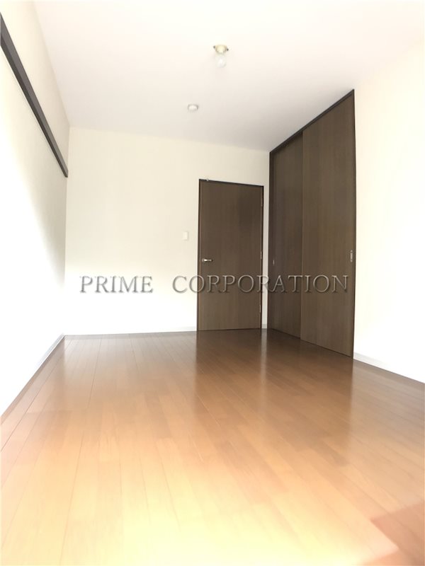 その他部屋・スペース　※参考写真※