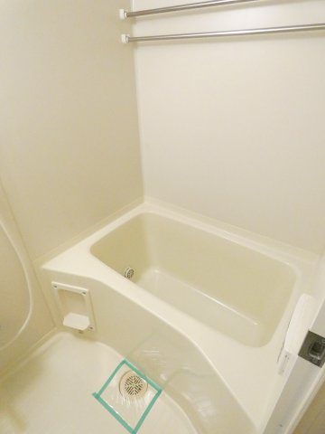 バス・シャワールーム　風呂※別部屋参考写真