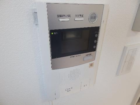 セキュリティ　セキュリティ