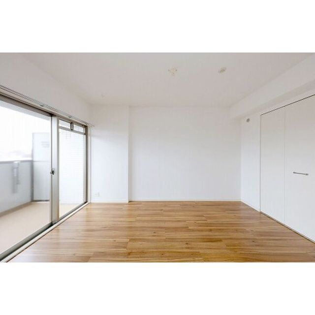 その他部屋・スペース　【その他内観】※現況優先となります。