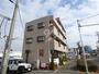 レジデンス南別府 4階 築36年3ヶ月の賃貸物件
